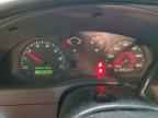 2010 FORD RANGER