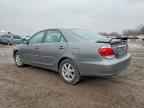 2005 TOYOTA CAMRY
