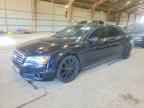 2013 AUDI A8