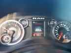 2022 RAM 3500
