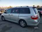 2005 HONDA ODYSSEY