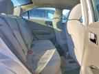 2012 CHEVROLET SONIC