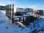 2023 Cargo Express Unknown