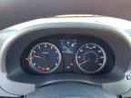 2014 HYUNDAI ACCENT