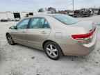 2003 HONDA ACCORD