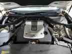 2013 INFINITI M37