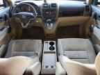 2008 HONDA CR-V
