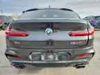 2019 BMW X4