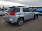 2014 GMC Terrain