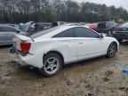 2000 TOYOTA Celica