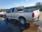 2002 FORD F-150 Lightning