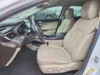 2017 BUICK LACROSSE