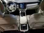 2017 VOLVO S90