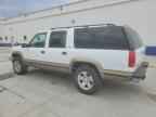 1998 GMC Suburban