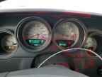 2008 DODGE Challenger