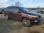 2011 KIA SORENTO