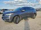 2017 ACURA MDX