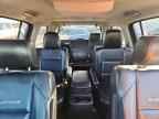 2015 NISSAN Armada