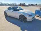 2019 MAZDA MX-5 Miata