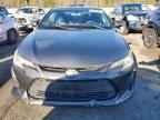 2015 TOYOTA SCION
