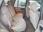 2007 CHEVROLET Trailblazer