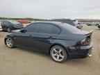 2006 BMW 3 SERIES