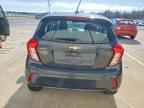 2021 CHEVROLET Spark
