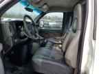 2009 CHEVROLET EXPRESS 2500