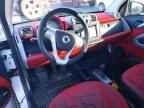 2009 SMART Fortwo
