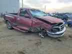 1997 FORD F-150