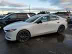 2025 MAZDA 3