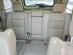 2011 JEEP Grand Cherokee
