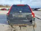 2012 VOLVO XC90