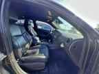 2015 DODGE CHARGER