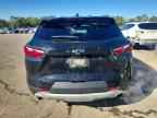 2020 CHEVROLET BLAZER