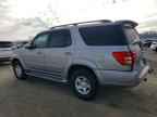 2004 TOYOTA Sequoia