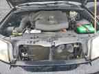 2005 TOYOTA 4Runner
