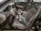 2004 CHEVROLET IMPALA