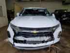 2020 CHEVROLET BLAZER