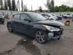2017 HYUNDAI VELOSTER