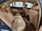 2011 MERCURY Milan