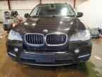 2013 BMW X5