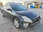 2009 NISSAN ALTIMA