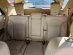 2012 MERCEDES-BENZ ML-Class