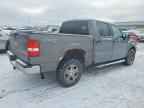 2006 FORD F-150