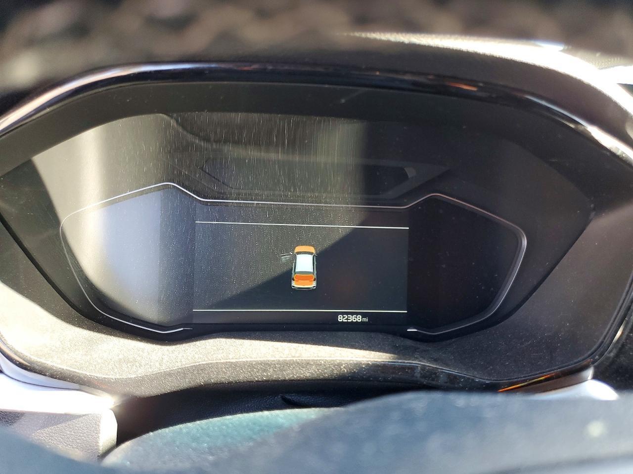 2022 KIA Niro