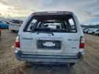 2002 TOYOTA 4Runner