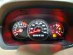 2007 HONDA PILOT