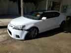 2011 TOYOTA SCION