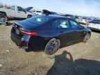 2024 BMW i5